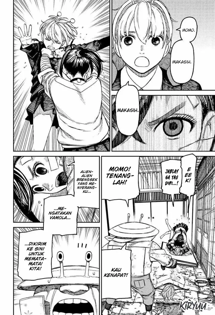 image-komik-dandadan-chapter-88-10/20