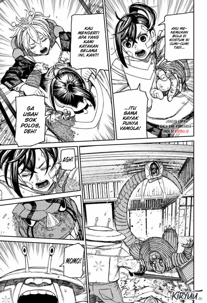 image-komik-dandadan-chapter-88-11/20