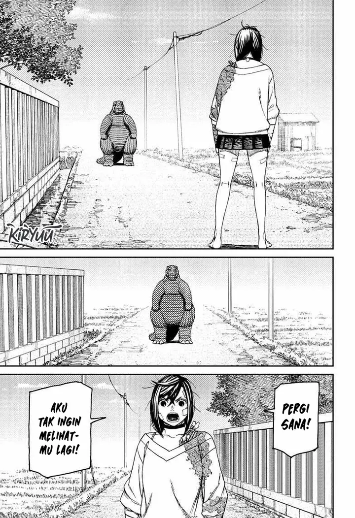 image-komik-dandadan-chapter-88-13/20