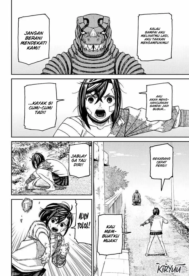 image-komik-dandadan-chapter-88-14/20