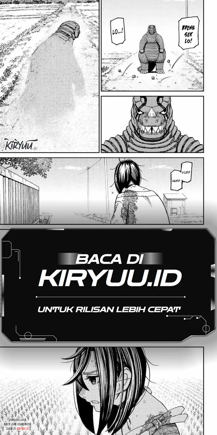 image-komik-dandadan-chapter-88-15/20