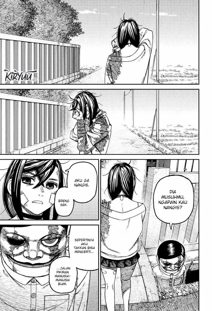 image-komik-dandadan-chapter-88-17/20