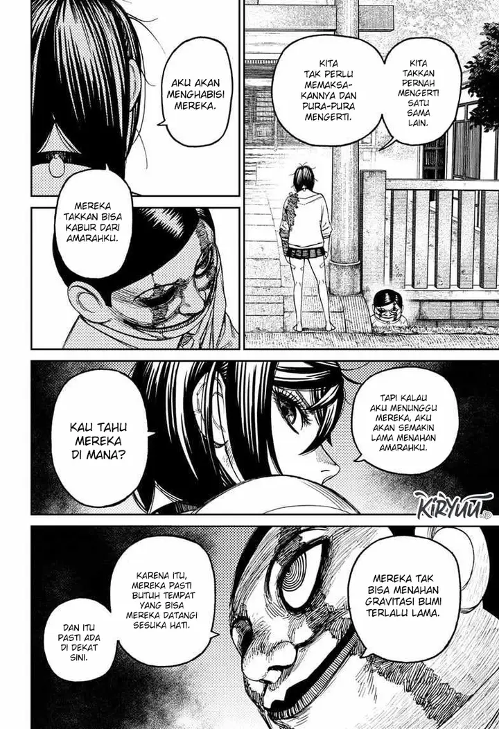 image-komik-dandadan-chapter-88-18/20