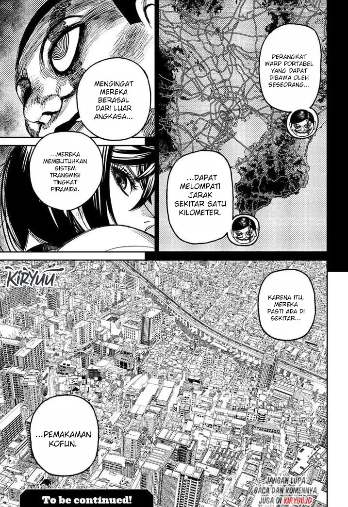 image-komik-dandadan-chapter-88-19/20