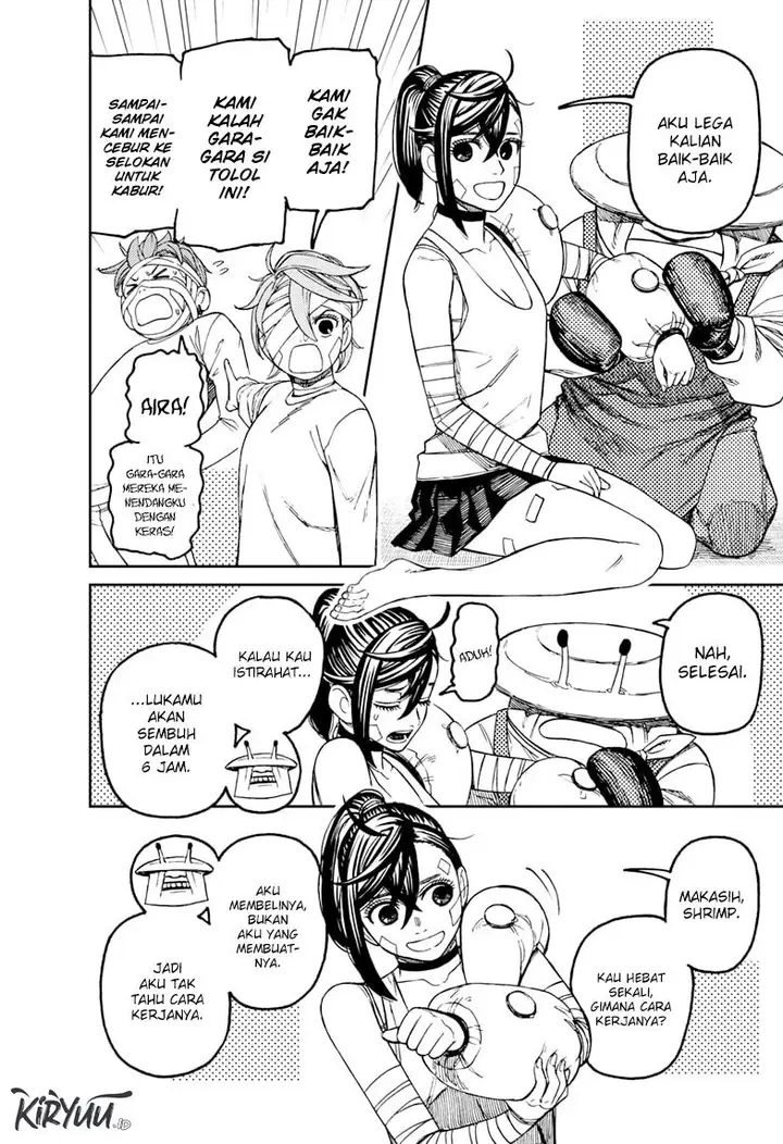 image-komik-dandadan-chapter-89-2/26