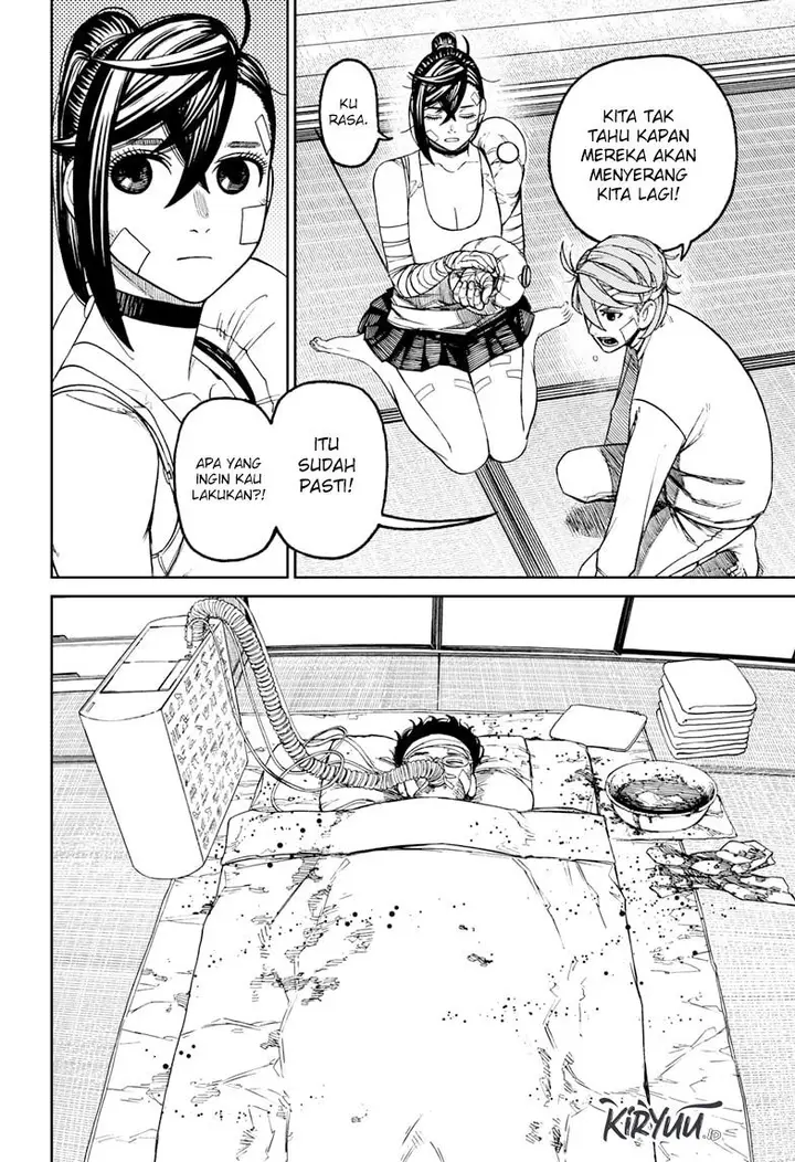 image-komik-dandadan-chapter-89-4/26