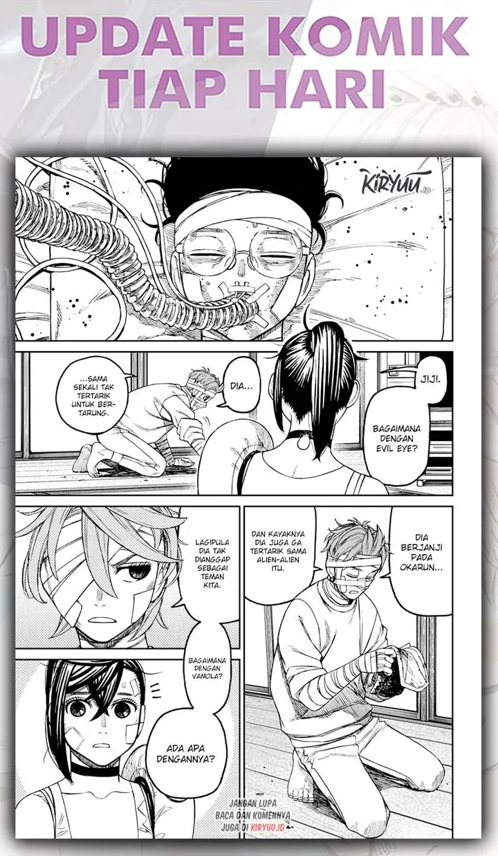 image-komik-dandadan-chapter-89-5/26