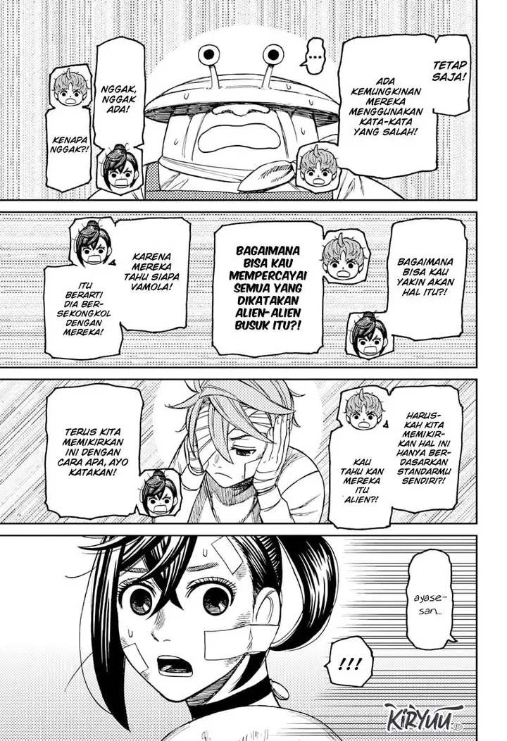 image-komik-dandadan-chapter-89-9/26