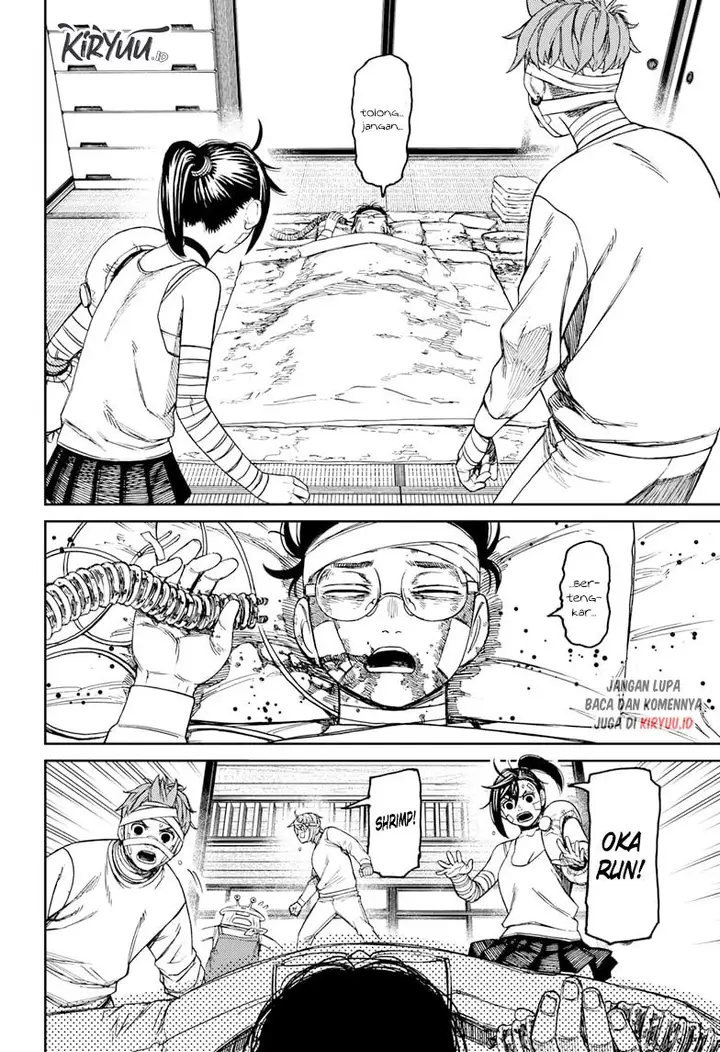 image-komik-dandadan-chapter-89-10/26