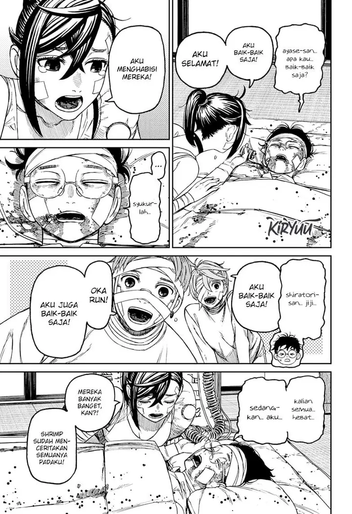 image-komik-dandadan-chapter-89-11/26