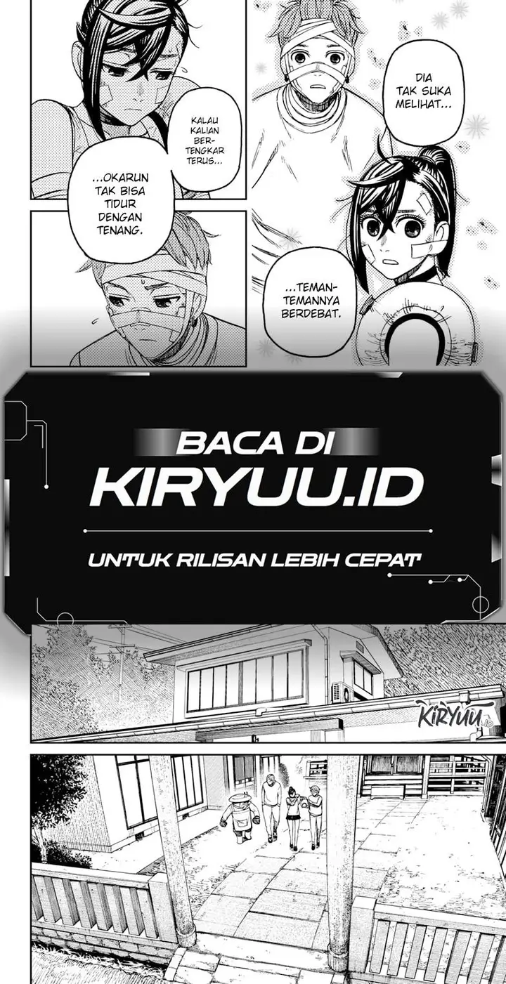 image-komik-dandadan-chapter-89-14/26