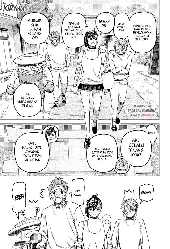 image-komik-dandadan-chapter-89-15/26