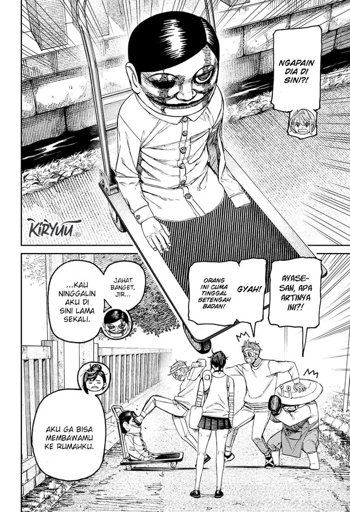 image-komik-dandadan-chapter-89-16/26