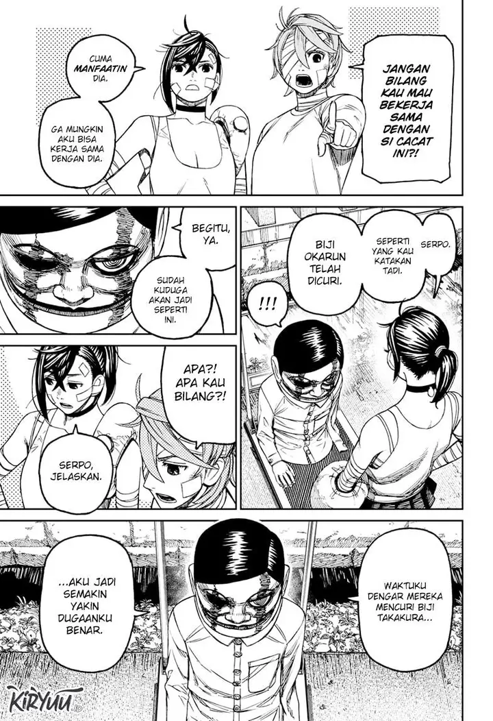 image-komik-dandadan-chapter-89-17/26