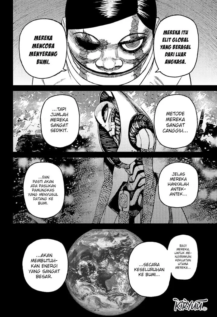 image-komik-dandadan-chapter-89-18/26