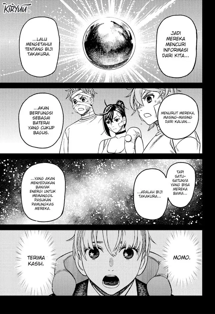 image-komik-dandadan-chapter-89-19/26