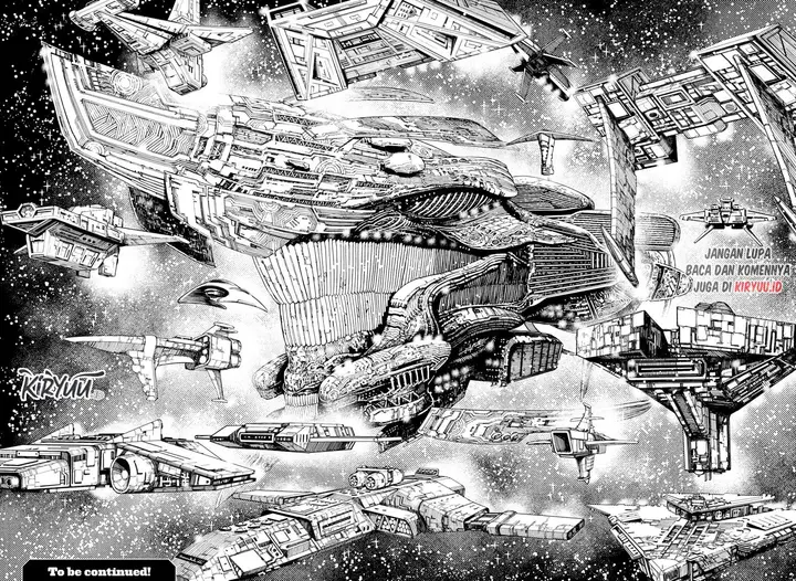 image-komik-dandadan-chapter-89-20/26