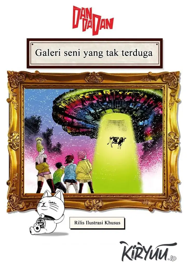 image-komik-dandadan-chapter-89-21/26