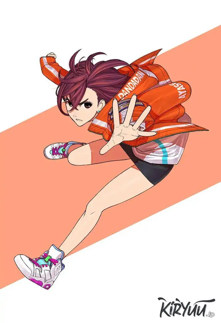 image-komik-dandadan-chapter-89-22/26