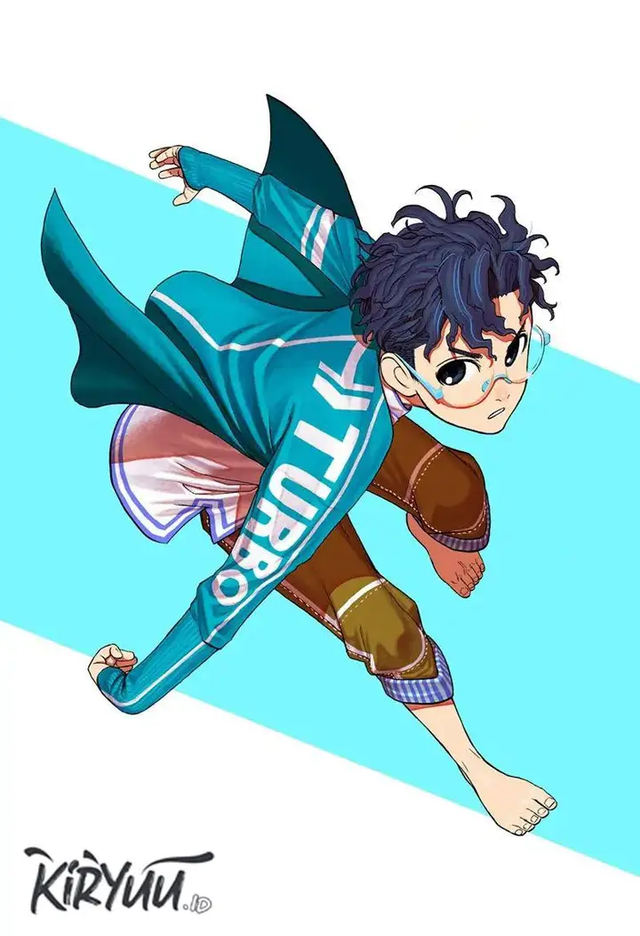 image-komik-dandadan-chapter-89-23/26