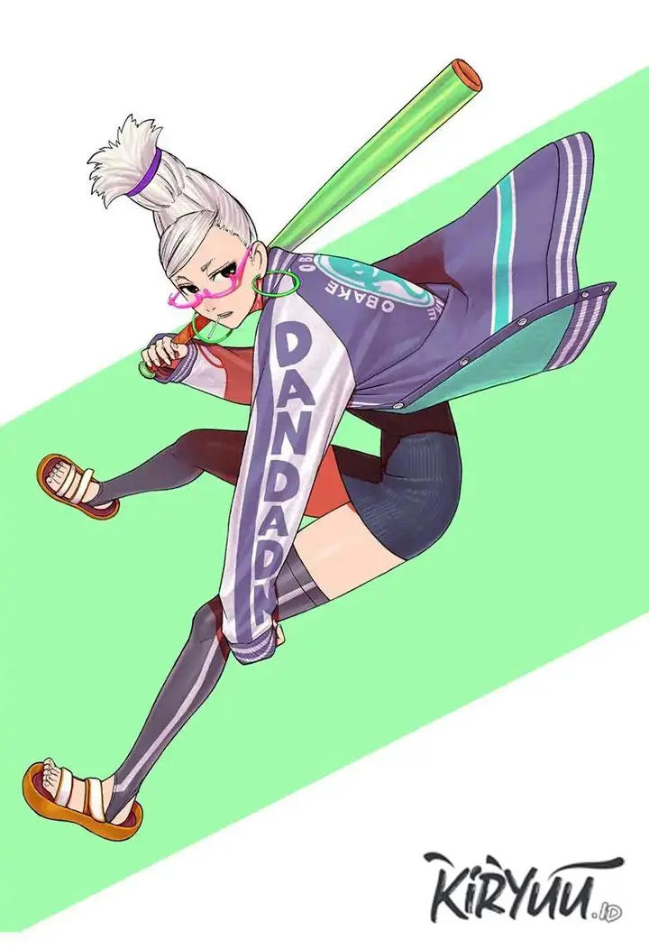 image-komik-dandadan-chapter-89-24/26