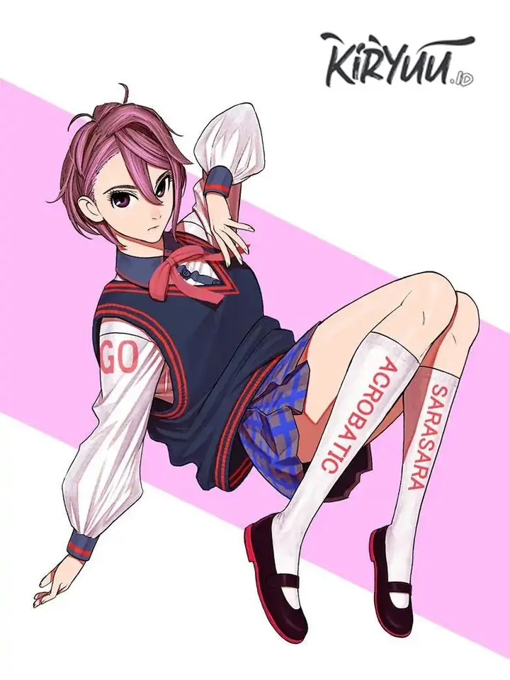 image-komik-dandadan-chapter-89-25/26