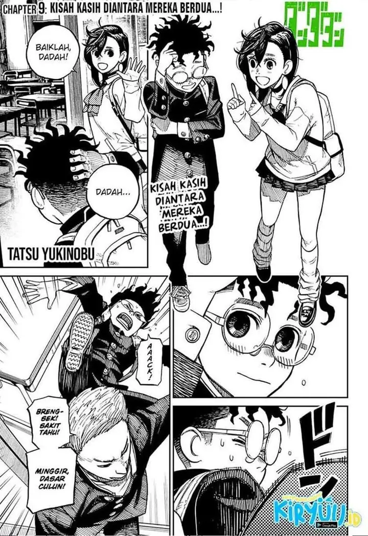image-komik-dandadan-chapter-9-1/12