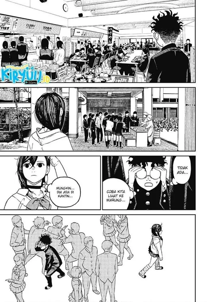 image-komik-dandadan-chapter-9-6/12