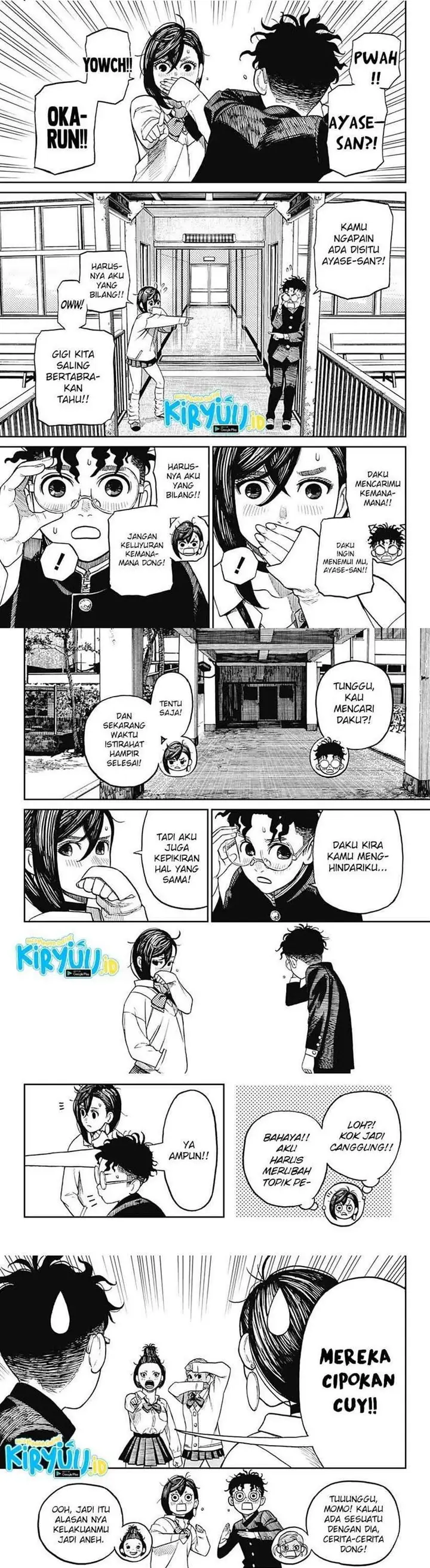 image-komik-dandadan-chapter-9-9/12