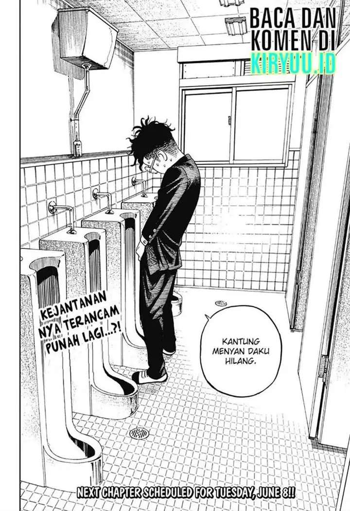 image-komik-dandadan-chapter-9-11/12