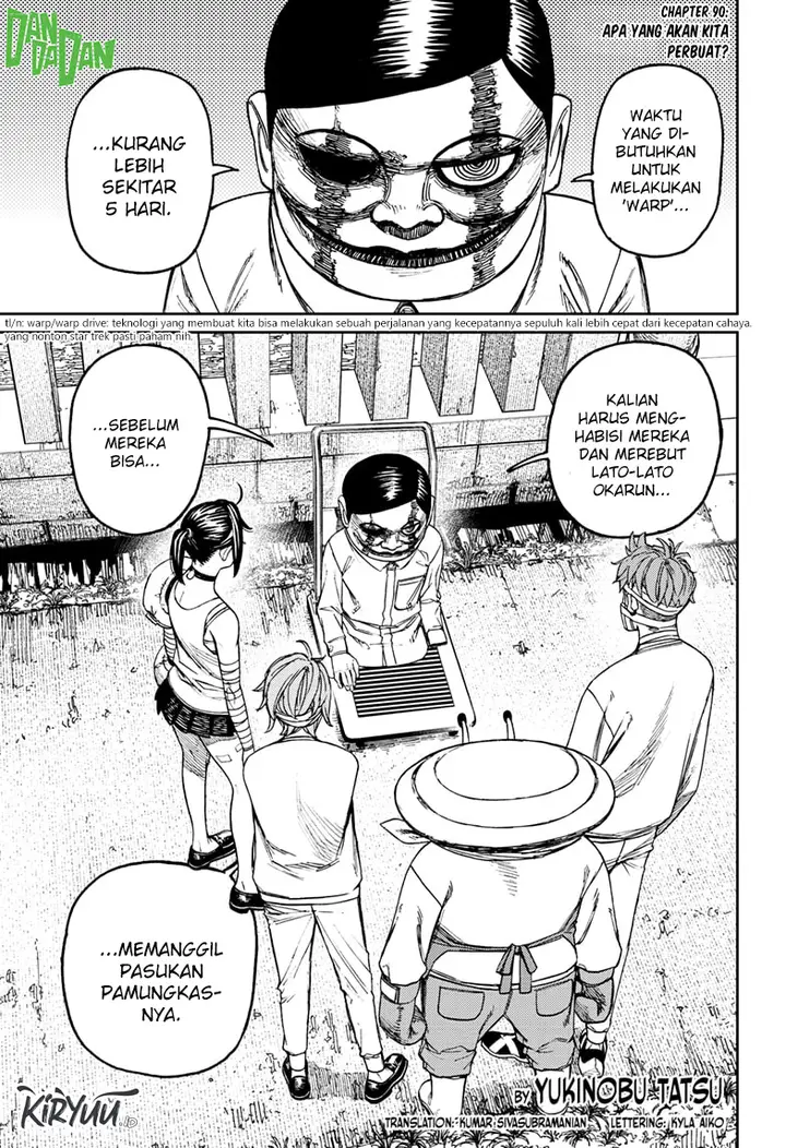 image-komik-dandadan-chapter-90-1/18