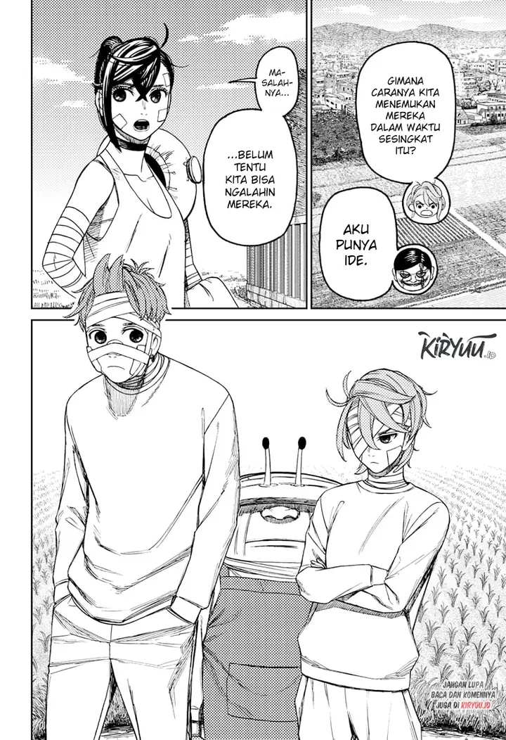 image-komik-dandadan-chapter-90-2/18