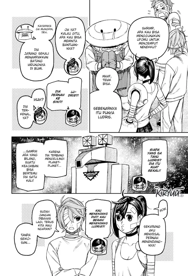 image-komik-dandadan-chapter-90-4/18