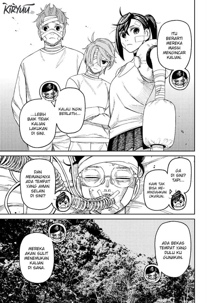 image-komik-dandadan-chapter-90-7/18