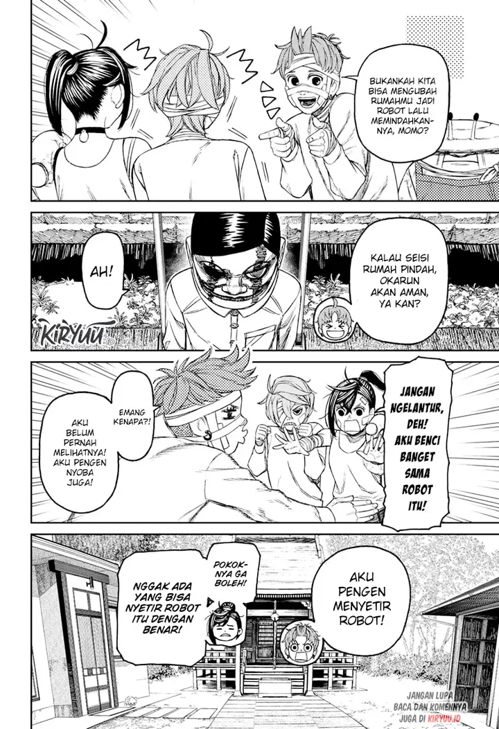 image-komik-dandadan-chapter-90-8/18