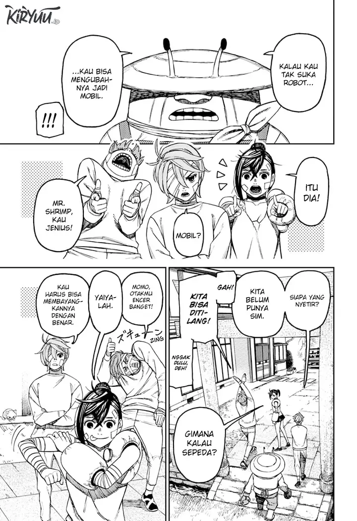 image-komik-dandadan-chapter-90-9/18