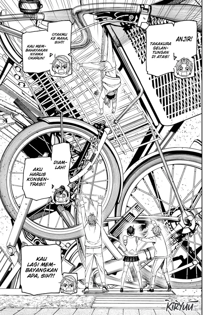 image-komik-dandadan-chapter-90-12/18