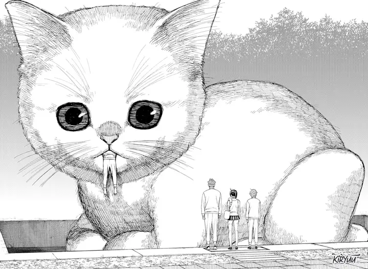 image-komik-dandadan-chapter-90-13/18