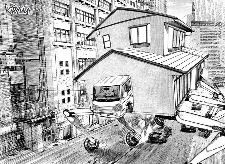 image-komik-dandadan-chapter-91-3/19