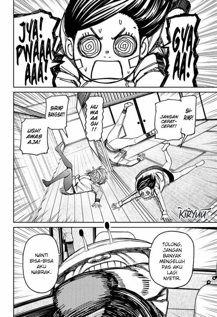 image-komik-dandadan-chapter-91-4/19