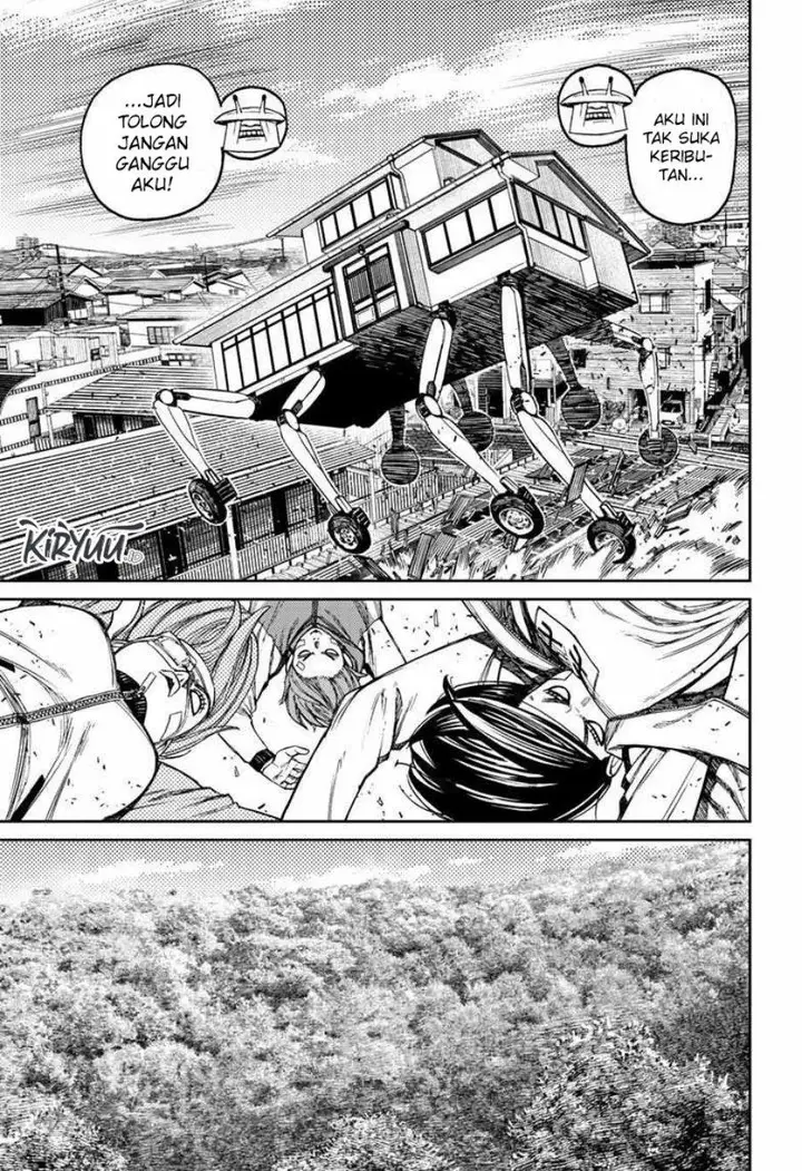 image-komik-dandadan-chapter-91-5/19