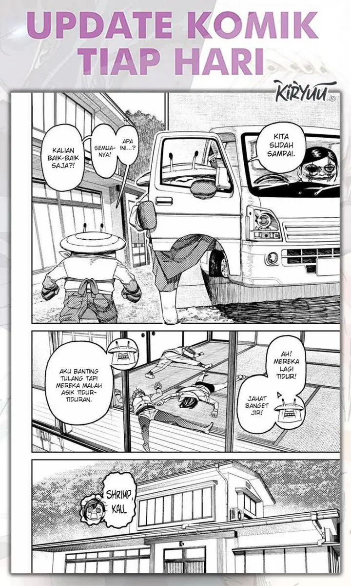 image-komik-dandadan-chapter-91-8/19