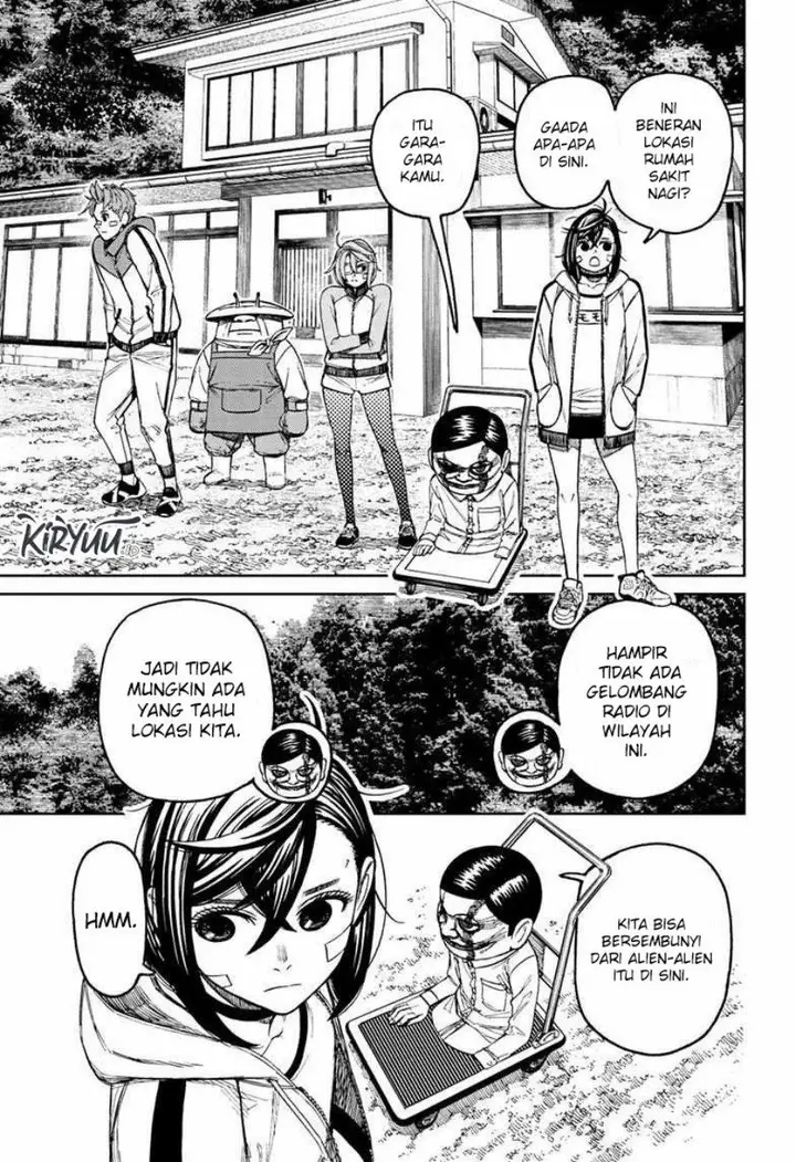 image-komik-dandadan-chapter-91-9/19