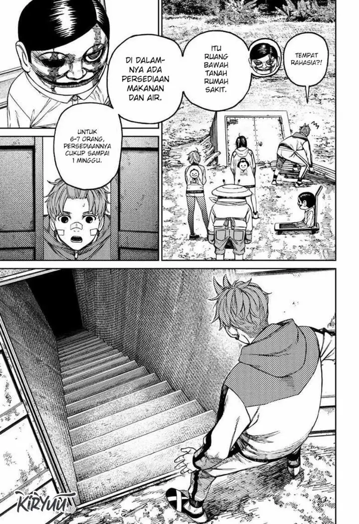 image-komik-dandadan-chapter-91-11/19