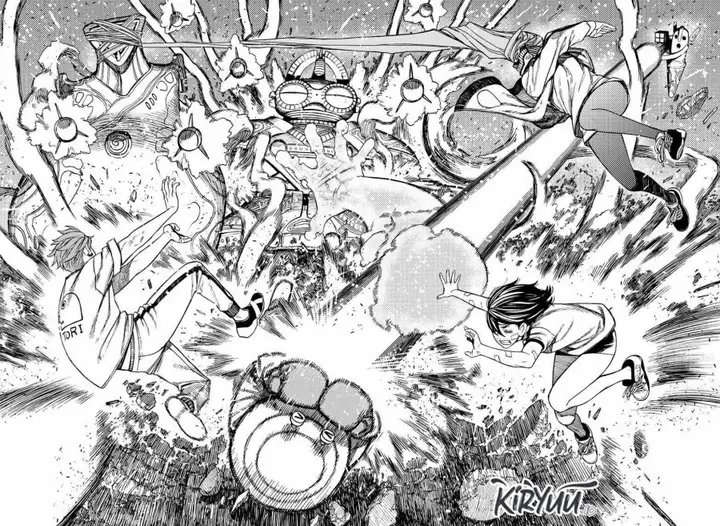 image-komik-dandadan-chapter-92-2/23