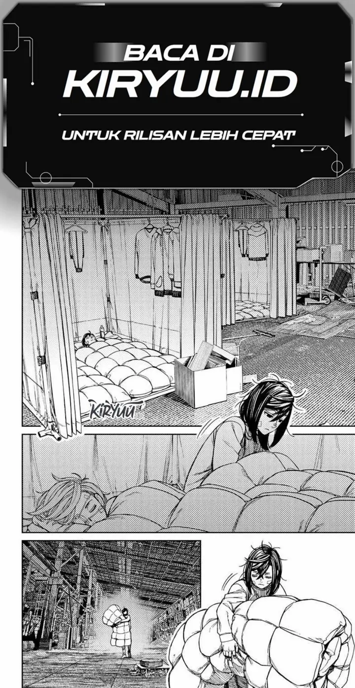 image-komik-dandadan-chapter-92-9/23