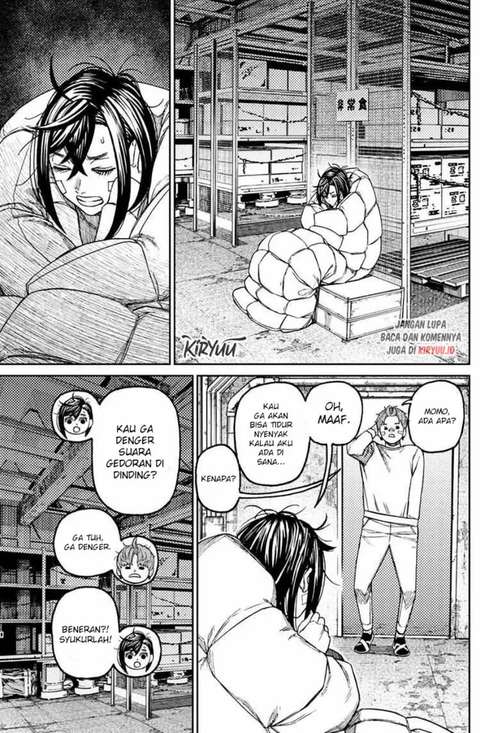 image-komik-dandadan-chapter-92-10/23