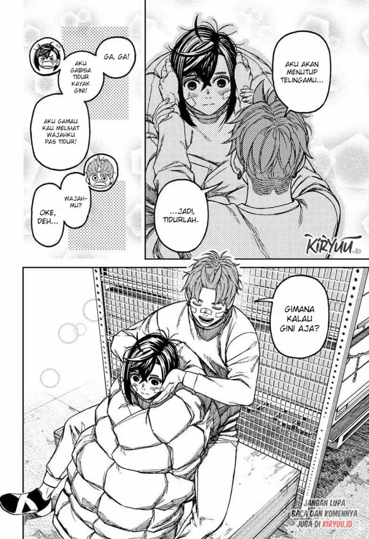 image-komik-dandadan-chapter-92-13/23