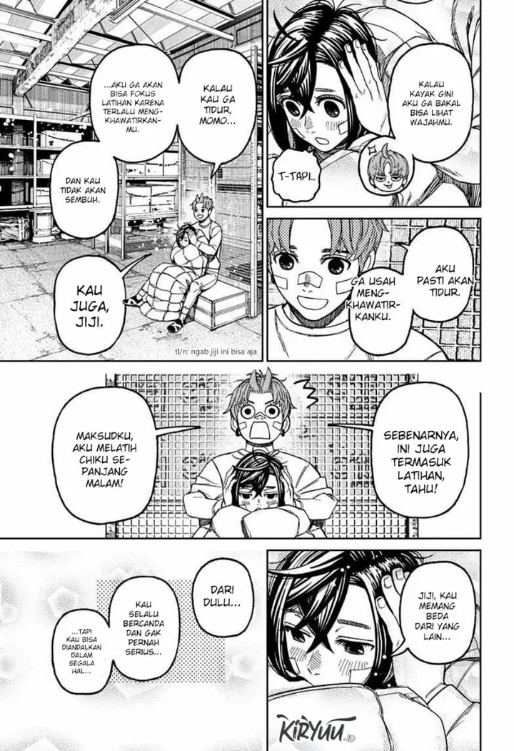 image-komik-dandadan-chapter-92-14/23