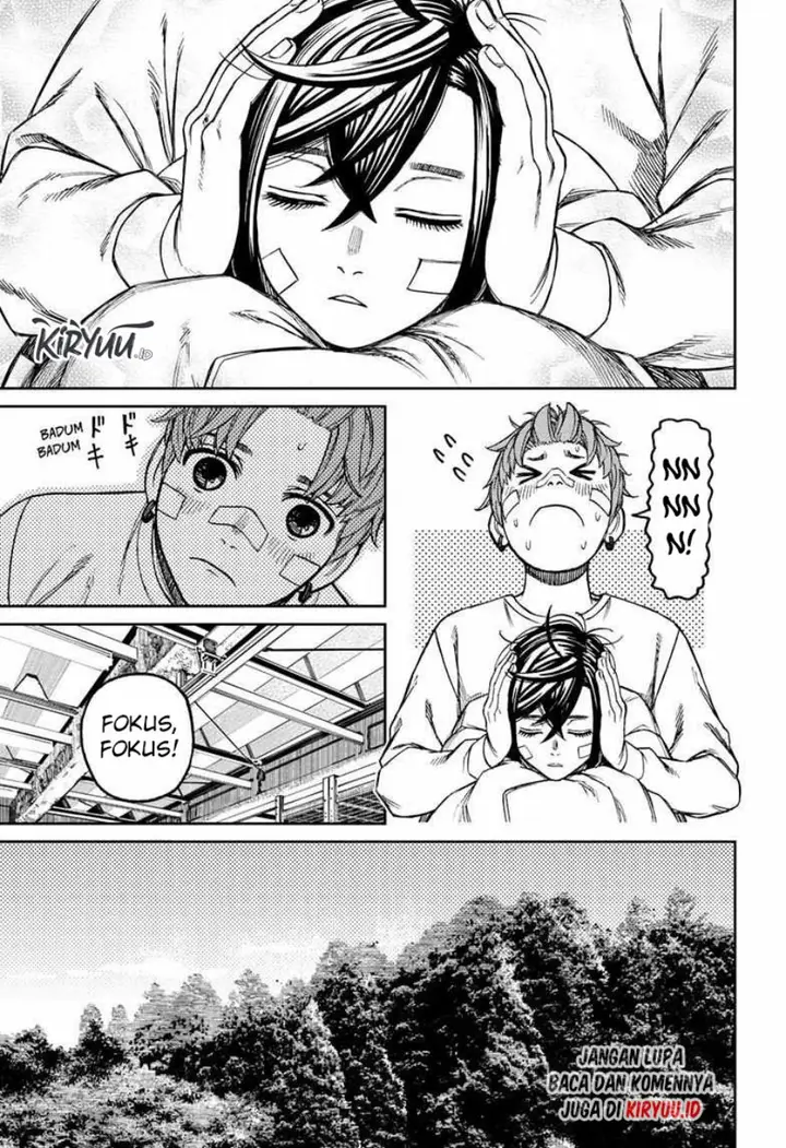 image-komik-dandadan-chapter-92-16/23